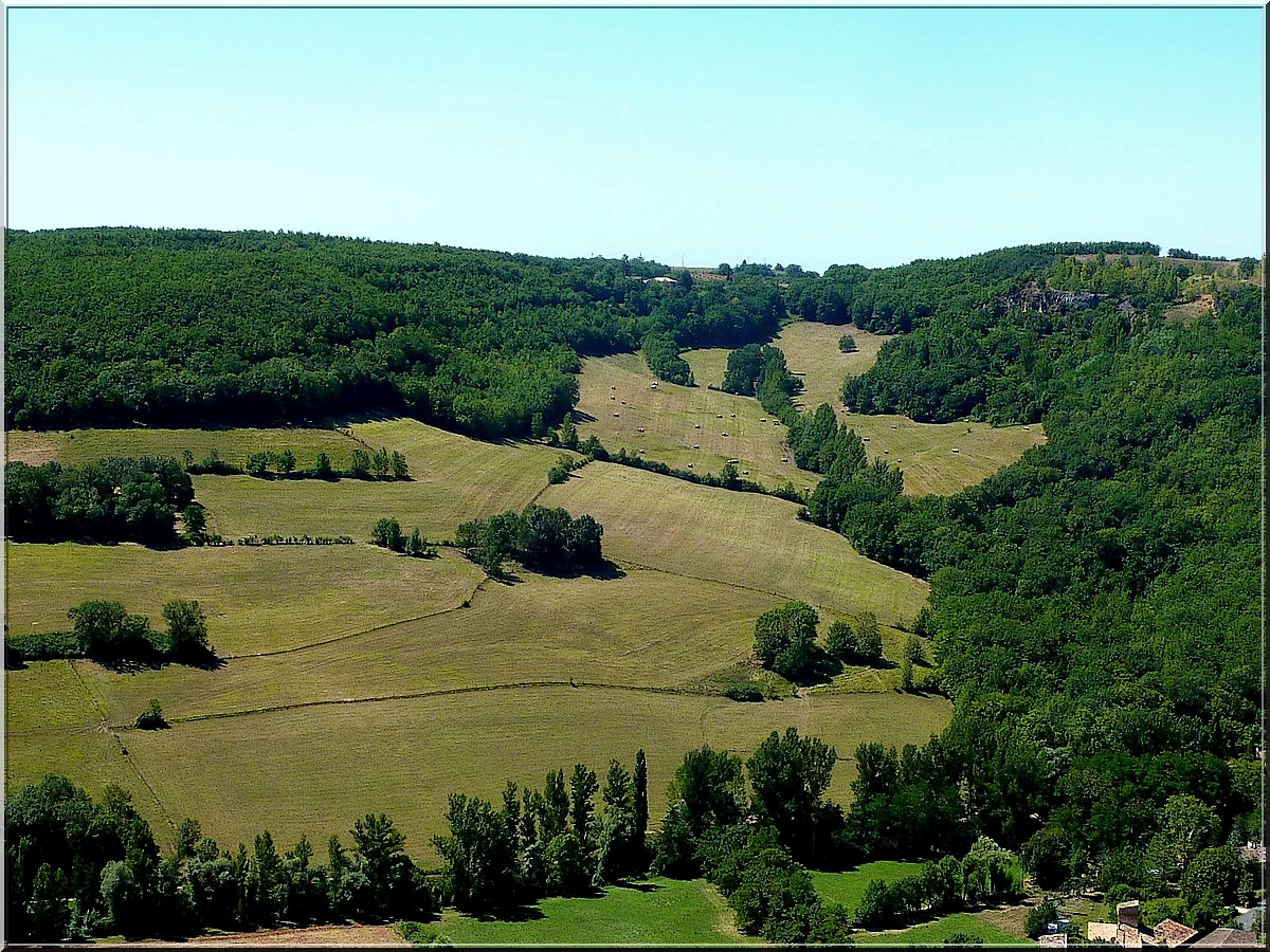 vuepuycelsiaoût2012