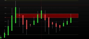 cac cfd 1996 09042015 ut annuelles