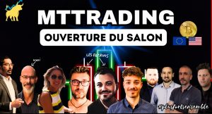 site MTT TRADING